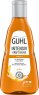 Guhl Intensiv Kräftigung Shampoo
