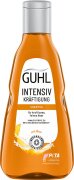 Guhl Intensiv Kräftigung Shampoo