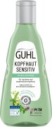 Guhl Kopfhaut Sensitiv Shampoo
