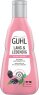 Guhl Lang & Lebendig Aufbau Shampoo