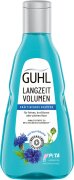 Guhl Langzeit Volumen Shampoo