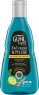 Guhl Men 3 in 1 Frische & Pflege Shampoo