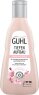 Guhl Tiefen Aufbau Shampoo