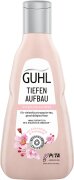 Guhl Tiefen Aufbau Shampoo