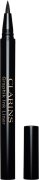 CLARINS Graphik Ink Liner 0,4 ml