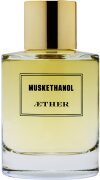 AETHER Muskethanol Eau de Parfum