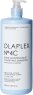 Olaplex No.4C Bond Maint. Clarifying Shampoo 1000ml