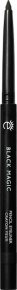 Eyeko Black Magic Pencil Eyeliner 0,25 g
