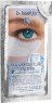 Dr. Rimpler Professional Max Moisture Matrix, Sachet mit 2 Pads 1 Stk.