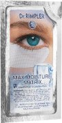 Dr. Rimpler Professional Max Moisture Matrix, Sachet mit 2 Pads 1 Stk.