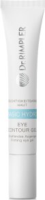 Dr. Rimpler Basic Hydro Eye Contour Gel 20 ml
