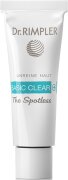 Dr. Rimpler Basic Clear+ The Spotless 10 ml