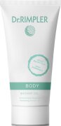 Dr. Rimpler Body Shower Gel 200 ml