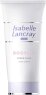 Isabelle Lancray BODYLIA Creme Mains 50 ml