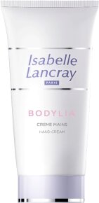 Isabelle Lancray BODYLIA Creme Mains 50 ml