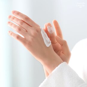 Isabelle Lancray BODYLIA Creme Mains 50 ml