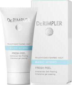 Dr. Rimpler Basic Hydro Fresh Peel 50 ml