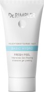 Dr. Rimpler Basic Hydro Fresh Peel 50 ml Dr. Rimpler Basic Hydro Fresh Peel 50 ml