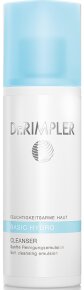 Dr. Rimpler Basic Hydro Cleanser 200 ml