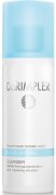 Dr. Rimpler Basic Hydro Cleanser 200 ml Dr. Rimpler Basic Hydro Cleanser 200 ml