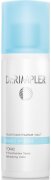 Dr. Rimpler Basic Hydro Tonic 200 ml