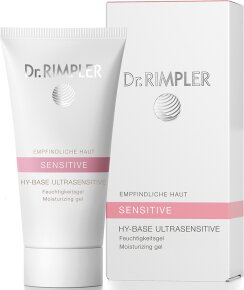 Dr. Rimpler Sensitive Hy-Base Ultrasensitive 50 ml