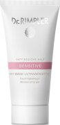 Dr. Rimpler Sensitive Hy-Base Ultrasensitive 50 ml Dr. Rimpler Sensitive Hy-Base Ultrasensitive 50 ml