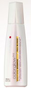 Aktion: Goldwell Color Glow IQ Bright Shine Full Blonde Shampoo 100 ml