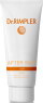 Dr. Rimpler Sun After Sun Balm 200 ml