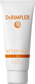 Dr. Rimpler Sun After Sun Balm 200 ml