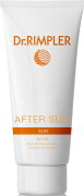 Dr. Rimpler Sun After Sun Balm 200 ml