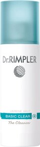 Dr. Rimpler Basic Clear+ The Cleanser 200 ml