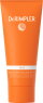 Dr. Rimpler Sun Medium Protection SPF 15 200 ml