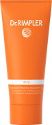 Dr. Rimpler Sun Medium Protection SPF 15 200 ml