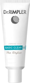 Dr. Rimpler Basic Clear+ The Stylist 50 ml