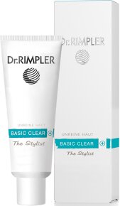 Dr. Rimpler Basic Clear+ The Stylist 50 ml