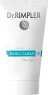 Dr. Rimpler Basic Clear+ The Gel 50 ml