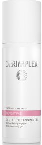 Dr. Rimpler Sensitive Gentle Cleansing Gel 200 ml