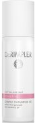 Dr. Rimpler Sensitive Gentle Cleansing Gel 200 ml Dr. Rimpler Sensitive Gentle Cleansing Gel 200 ml