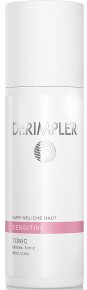 Dr. Rimpler Sensitive Tonic 200 ml