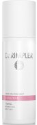 Dr. Rimpler Sensitive Tonic 200 ml Dr. Rimpler Sensitive Tonic 200 ml