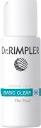Dr. Rimpler Basic Clear+ The Peel 15 ml Dr. Rimpler Basic Clear+ The Peel 15 ml