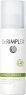 Dr. Rimpler Cutanova Organics Herbal Cleansing Gel 200 ml