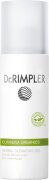 Dr. Rimpler Cutanova Organics Herbal Cleansing Gel 200 ml
