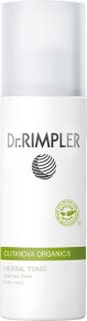 Dr. Rimpler Cutanova Organics Herbal Tonic 200 ml