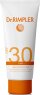 Dr. Rimpler Sun High Protection SPF 30 200 ml