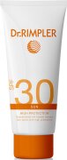 Dr. Rimpler Sun High Protection SPF 30 200 ml
