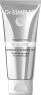 Dr. Rimpler Xcelent Synergy Cleansing Gel 100 ml