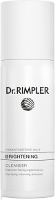 Dr. Rimpler Brightening Cleanser 200 ml