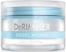 Dr. Rimpler Basic Hydro Day Cream 50 ml